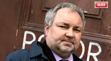 Lumír Nykl