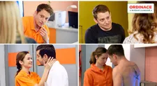 CIT VS. ROZUM: Jak byste se při volbě partnera rozhodli vy?