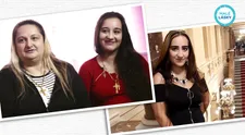 EXKLUZIVNÍ ODHALENÍ: Jak se daří Heleně z Malých lásek? Její syn je fešák!