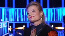 Erika Stárková si spletla pořad: Čeká, že v Na lovu uloví chlapa