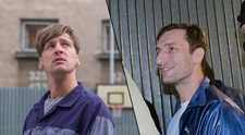 Jan Nedbal a Tomáš Toman z Matematiky zločinu: Jsme si podobní víc, než se zdá!