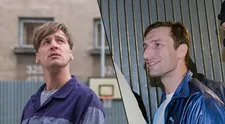 Jan Nedbal a Tomáš Toman z Matematiky zločinu: Jsme si podobní víc, než se zdá!