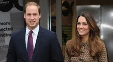 Romantické vyznání prince Williama. Jakým gestem uchvátil princeznu Catherine?
