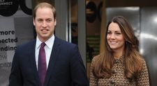 Romantické vyznání prince Williama. Jakým gestem uchvátil princeznu Catherine?