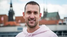 Trenér Extrémních proměn: O účastníky se stará bývalý atlet Martin Košťál