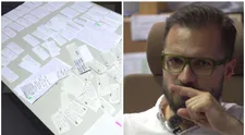 STOHY PAPÍRŮ A STOVKY HODIN PRÁCE: Režisér Malých lásek ukázal zákulisí projektu!
