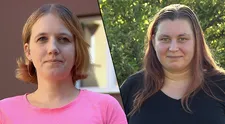 Premiérová Výměna manželek: V jedné rodině vládne muž, v druhé technika