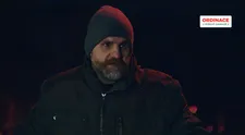 ORDINACE TENTO TÝDEN: Rozchod, napadení, Martynčák opět na scéně a boj o život! VIDEO