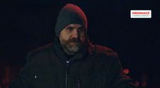 ORDINACE TENTO TÝDEN: Rozchod, napadení, Martynčák opět na scéně a boj o život! VIDEO