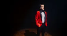 VIDEO: Jan Nedvěd vydal nový videoklip. Schválně jestli si všimnete, co má společného s Tvojí tváří!