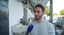 Velké emoce po obřím úspěchu: Filip v Jámě lvové zabodoval na druhý pokus