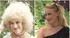 JSEM TROCHU ÚCHYL! prozradila Aneta Krejčíková v rozhovoru. Co ji strašně baví?