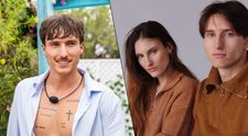 Tomáš z Love Islandu má dvojče Markétu. Půjde na ostrov lásky?