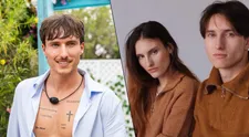 Tomáš z Love Islandu má dvojče Markétu. Půjde na ostrov lásky?