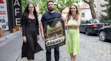 Unikátní série Kauza Kramný: Případ rozděluje společnost i po letech