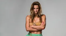 Anetu v Survivoru nezachránila ani imunita. Michael jí vrazil kudlu do zad