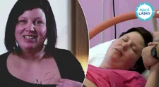 VIDEO: Jaký význam má tetování na hrudníku Kláry z Malých lásek? Je pro ni velmi důležité!
