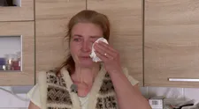PEKLO po Výměně manželek: Petr řekl, že jde s dětmi ven. Už se nevrátil