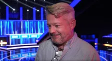 Aleš Háma přišel kvůli pomstě! Proč by se měl doktor Vševěd bát?