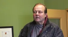 Ve skutečnosti spoluslouží bohoslužby! Co všechno o představiteli Chosého ještě asi nevíte?