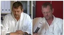 LÉTO sympaťáka Martina Stránského: Trávit ho bude se "špunty!"