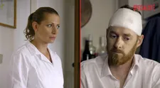 OČIMA EXPERTA: Jaký režim panuje v márnicích? K mrtvému tělu se jen tak někdo nedostane!