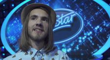 VIDEO. Dojemné loučení unaveného Dominika. Prozradil, komu v SuperStar teď usilovně drží palce