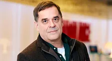 GRATULUJEME: Miroslav Etzler se stal počtvrté otcem!