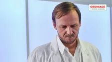 JE TO TADY: Marika se Sekorovi konečně přizná k zabití jeho otce!