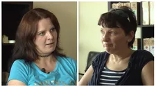 Jak žijí Marie a Hanka po natáčení Utajeného šéfa? Ve firmě se nic nezměnilo: ´BYL TO PODRAZ!´