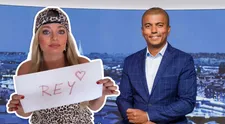 Survivor v Televizních novinách: Lucie poslala Reye domů