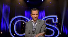 Ondřej Sokol ve svém stand-upu Celebrity odhaluje soukromí i neuvěřitelné historky