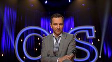 Ondřej Sokol ve svém stand-upu Celebrity odhaluje soukromí i neuvěřitelné historky