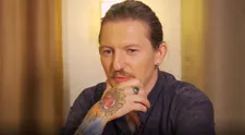 Přemek Forejt miluje kostýmy. Jaký převlek ho čeká v MasterChefovi letos?