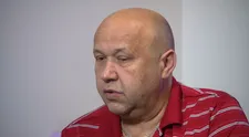 VIDEO: Přehnaná péče o rodinný rozpočet Denisu šokuje! Jak to má náhradní rodina s financemi?