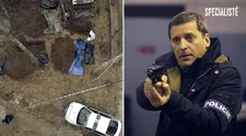 OČIMA EXPERTA: Kdy mohou policisté použít houkačku? Za nedodržení pravidel jim hrozí vysoký postih!