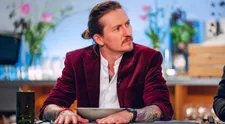 Přemek Forejt vyděsil soutěžící MasterChefa. Všechny poslal do černých zástěr