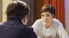 CO NEBYLO V TV: Karla bez obalu o svých obavách a Márovi. Z čeho má největší strach?