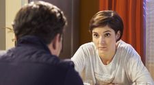 CO NEBYLO V TV: Karla bez obalu o svých obavách a Márovi. Z čeho má největší strach?