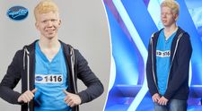 Téměř nevidí a žije na ubytovně: Pomozte Matyášovi ze SuperStar i vy, veřejná sbírka zahájena