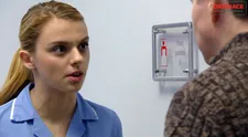 Zlikvidovala jsi mi život, Šárko! Temná minulost se odhaluje