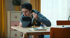 Zatím mě to baví! Sebastián ze seriálu Jedna rodina prozradil, jak naloží se svou kariérou