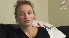 VIDEO: Ráchel z Mise nový domov potkala svou matku, která se o ni nestarala. Jak zareagovala?