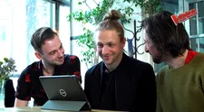 TOMÁŠ KLUS v roli kouče The Voice: Jak zhodnotil výkon Dominika Hanzy? Má pro něj důležitou radu