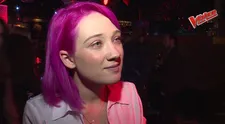 Ohňostroj citů? Tereza Mašková šla s pravdou ven a prozradila, do koho se zbláznila