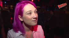 Ohňostroj citů? Tereza Mašková šla s pravdou ven a prozradila, do koho se zbláznila