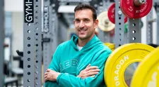 Druhá řada Extrémních proměn: Silné příběhy i překvapení