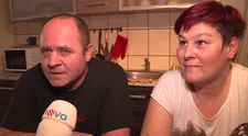 ŽIVOT PO VÝMĚNĚ: Honza zvažoval ukončení natáčení! ´Martina není duševně v pořádku,´ hlásí