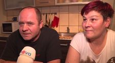 ŽIVOT PO VÝMĚNĚ: Honza zvažoval ukončení natáčení! ´Martina není duševně v pořádku,´ hlásí