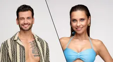 Happyend se nekoná: Majda a David to po Love Islandu ukončili